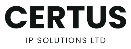 Certus IP Solutions Poole