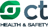 CT Health & Safety