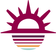 Even Keel Solutions Limited