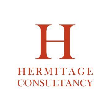 Hermitage Consultancy Bournemouth Hermitage Consultancy Bournemouth