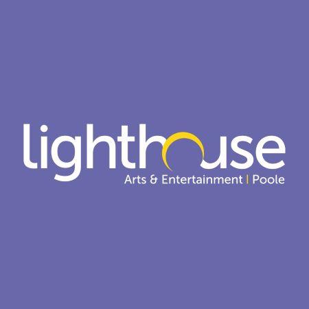Lighthouse Poole