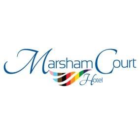 Marsham Court Hotel
