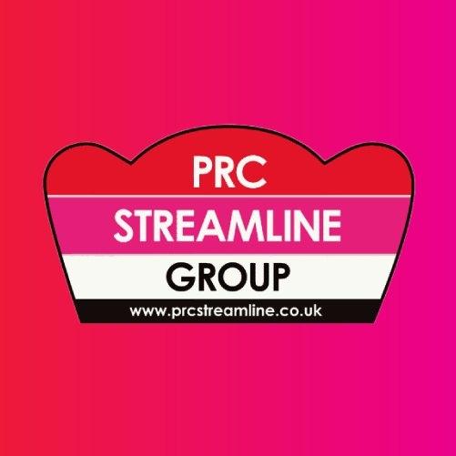 PRC Streamline Group Dorset