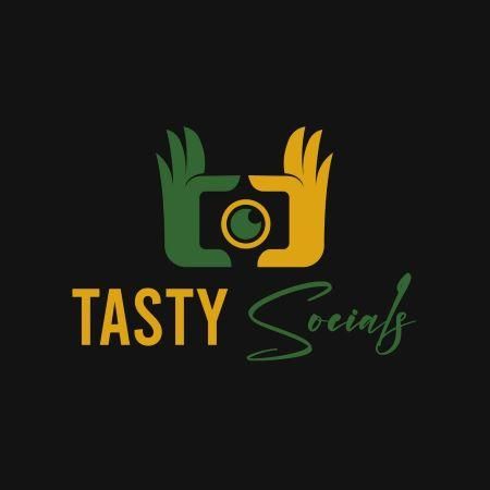 Tasty Socials Poole