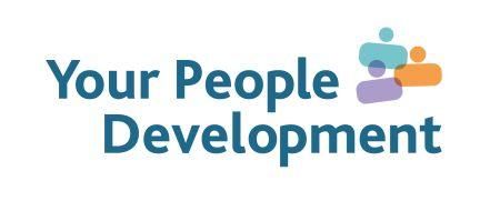 Your People Development Dorset