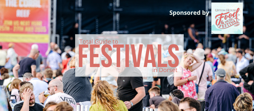 Top Festivals in Dorset 2026 – Music, Food & More