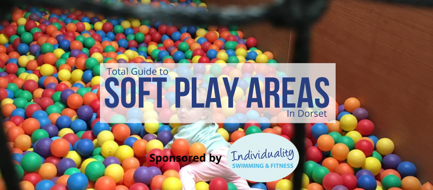 Soft Play Dorset