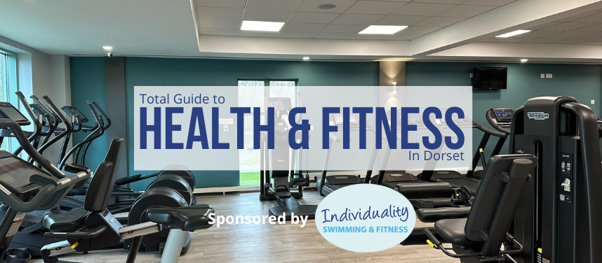 Health & Fitness in Dorset
