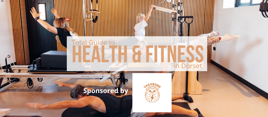 Health & Fitness in Dorset