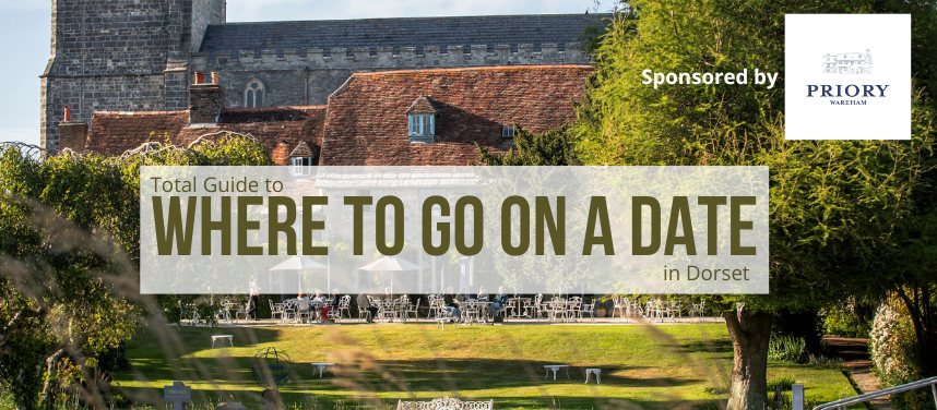 Where to Go on a Date in Dorset