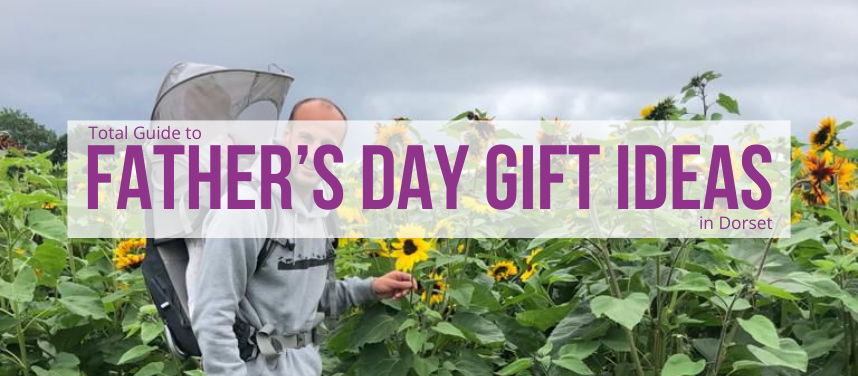 Father's Day Gifts