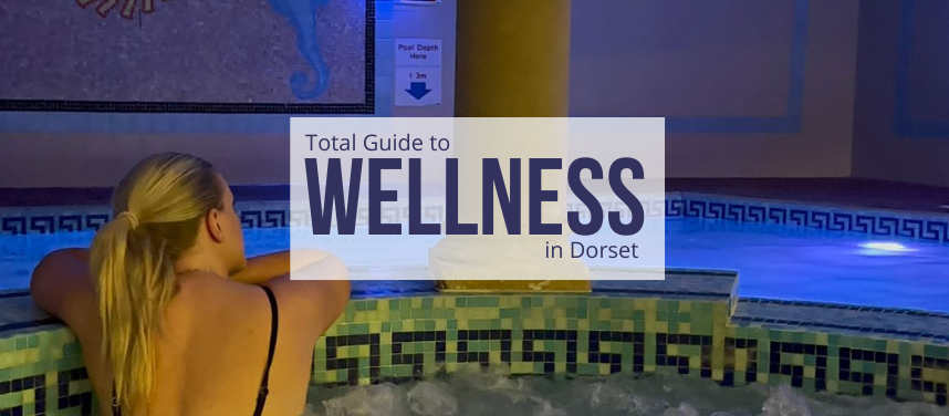 Wellness in Dorset