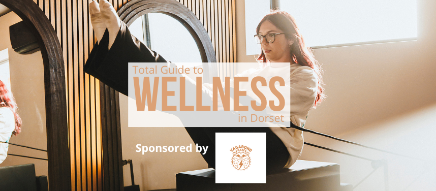 Wellness in Dorset