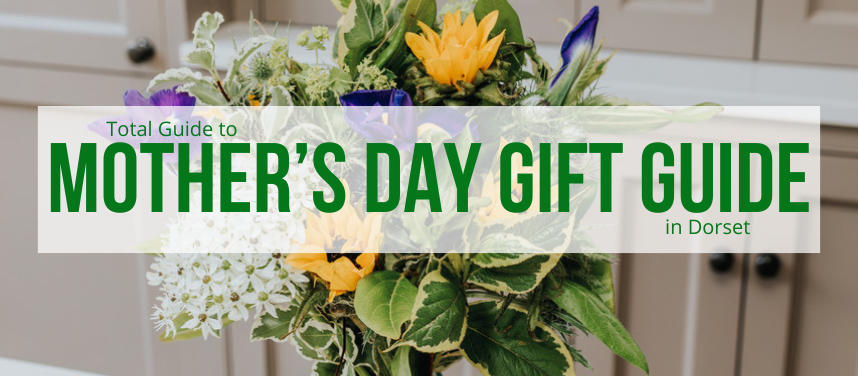 mothers day gift guide