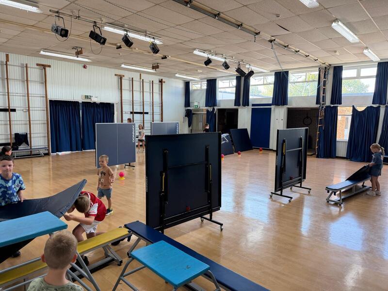 CASA Camp Review: A Parent's Guide to This Dorset School Holiday Club