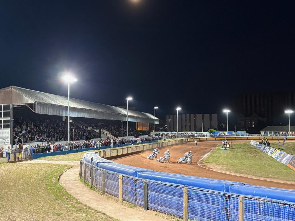 Lawson powers Pirates into BSN Series semi-finals