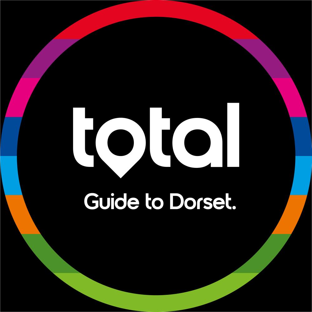 Contact Total Guide to Dorset